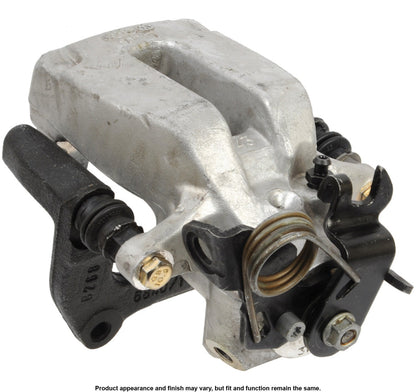 Cardone Reman Disc Brake Caliper 19-B2723