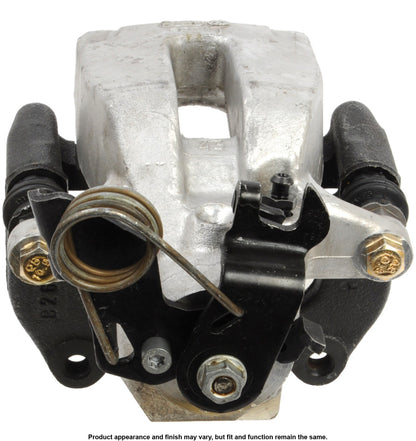 Cardone Reman Disc Brake Caliper 19-B2723
