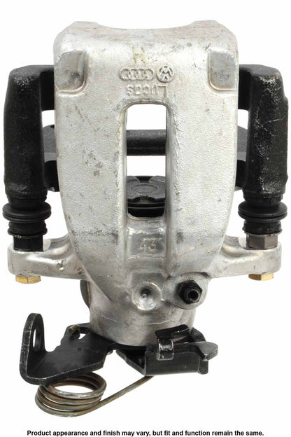 Cardone Reman Disc Brake Caliper 19-B2723