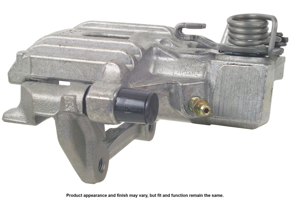 Cardone Reman Disc Brake Caliper 19-B2724