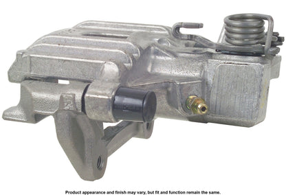 Cardone Reman Disc Brake Caliper 19-B2724