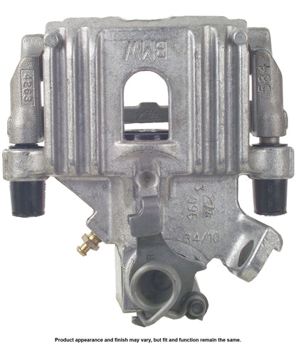 Cardone Reman Disc Brake Caliper 19-B2724