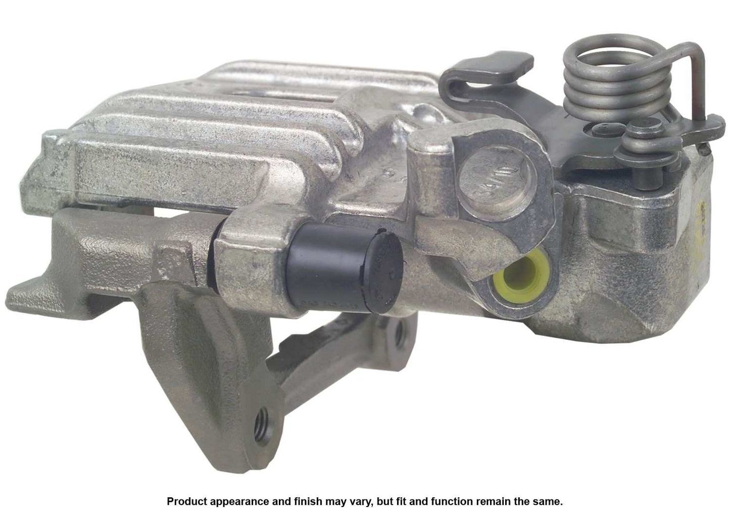 Cardone Reman Disc Brake Caliper 19-B2725