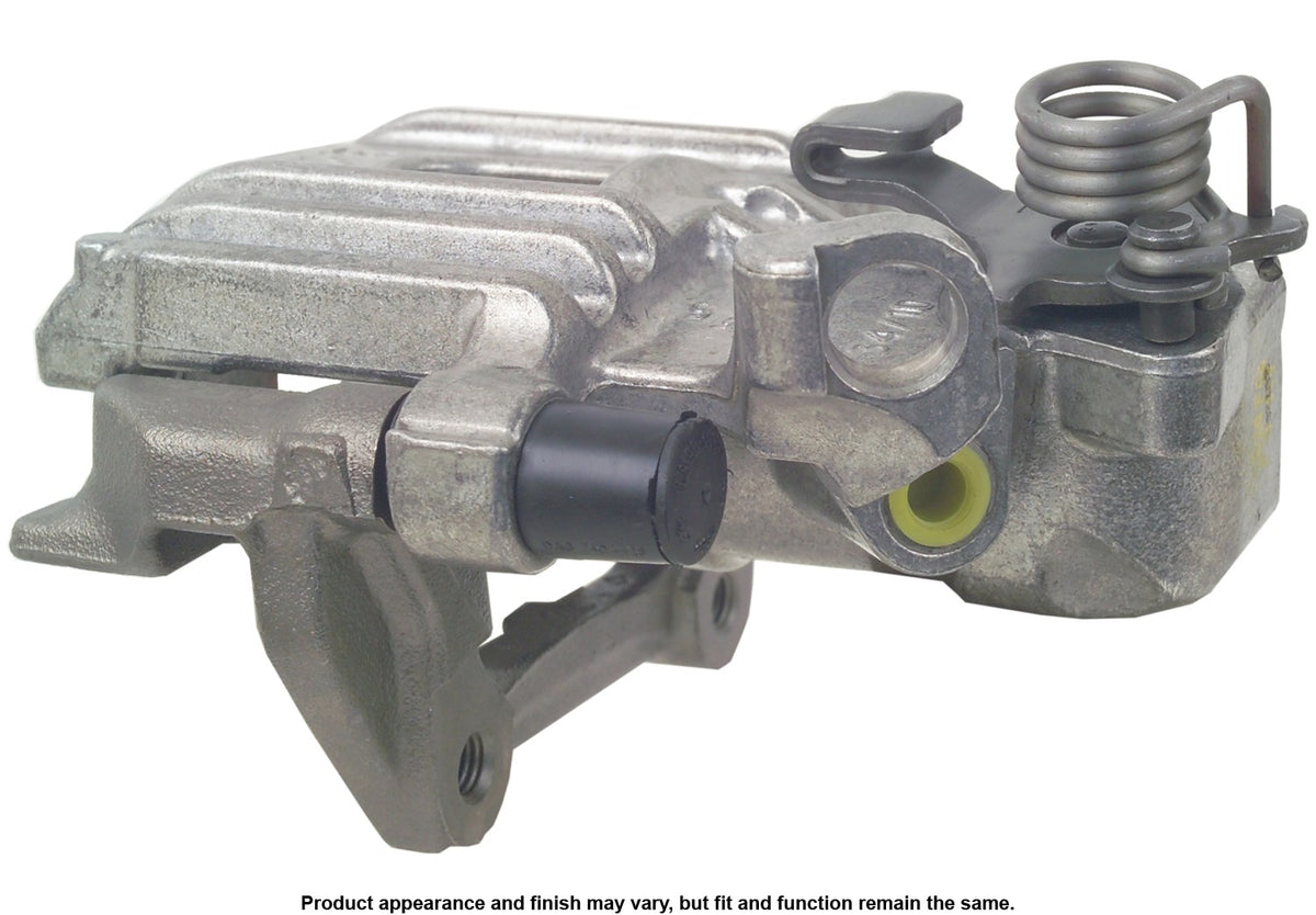 Cardone Reman Disc Brake Caliper 19-B2725