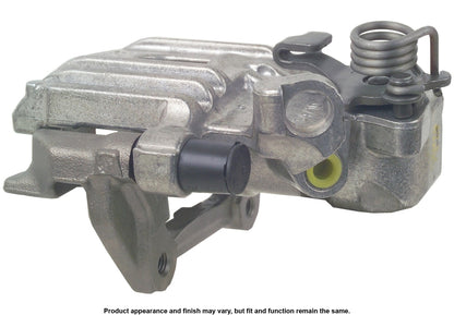 Cardone Reman Disc Brake Caliper 19-B2725