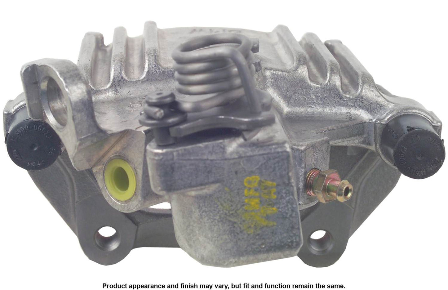 Cardone Reman Disc Brake Caliper 19-B2725