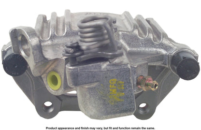 Cardone Reman Disc Brake Caliper 19-B2725