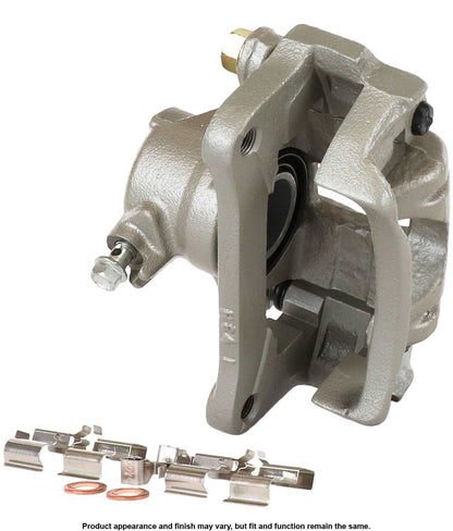 Cardone Reman Disc Brake Caliper 19-B2726