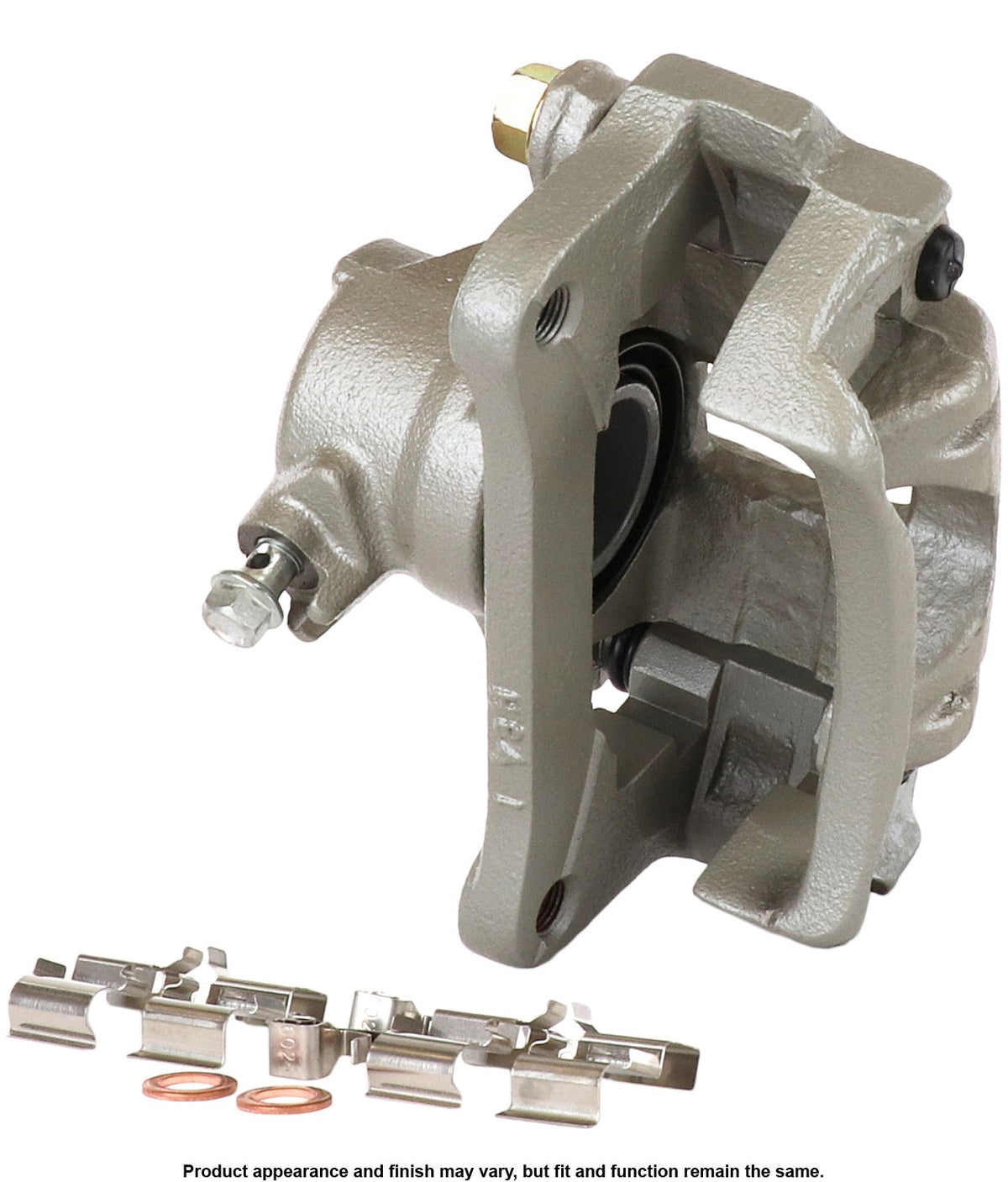Cardone Reman Disc Brake Caliper 19-B2726