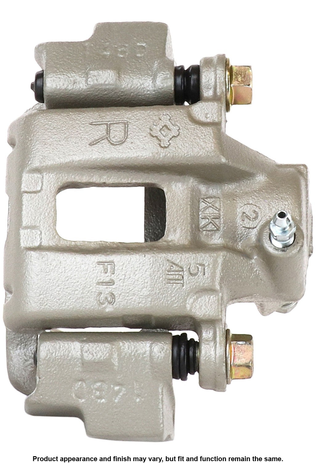 Cardone Reman Disc Brake Caliper 19-B2726