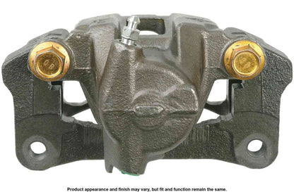 Cardone Reman Disc Brake Caliper 19-B2726