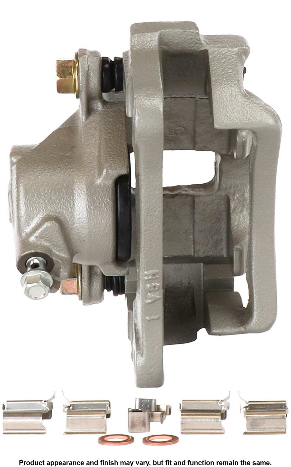Cardone Reman Disc Brake Caliper 19-B2726