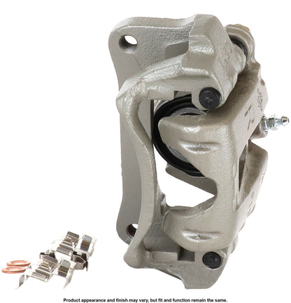 Cardone Reman Disc Brake Caliper 19-B2726
