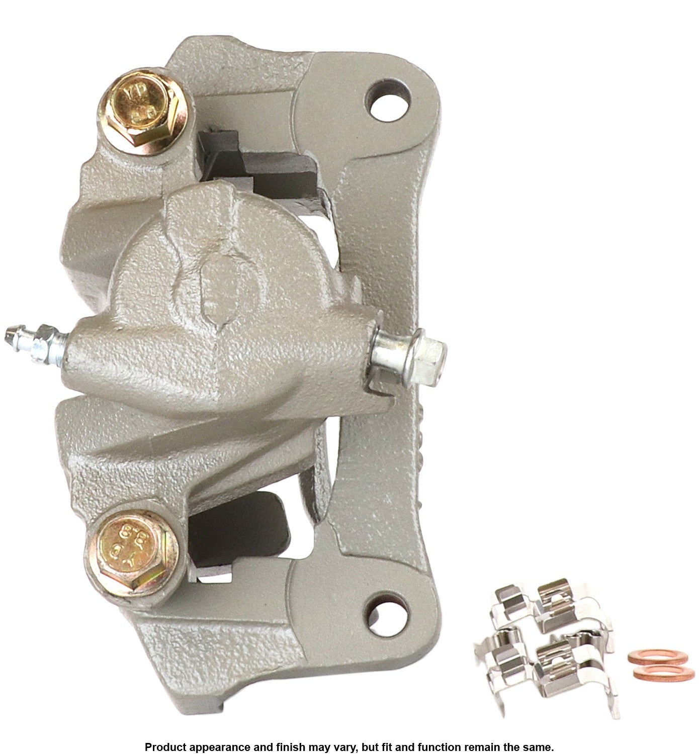 Cardone Reman Disc Brake Caliper 19-B2726