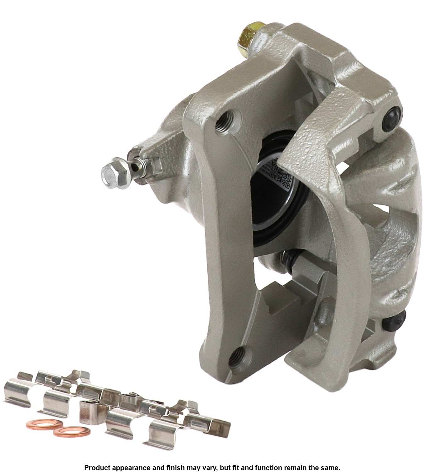 Cardone Reman Disc Brake Caliper 19-B2727