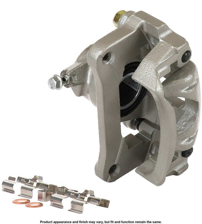 Cardone Reman Disc Brake Caliper 19-B2727