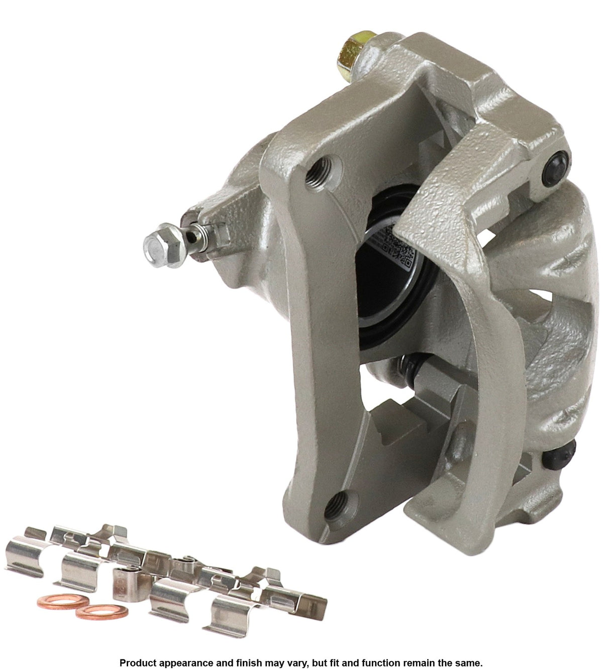 Cardone Reman Disc Brake Caliper 19-B2727