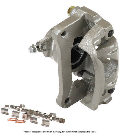 Cardone Reman Disc Brake Caliper 19-B2727