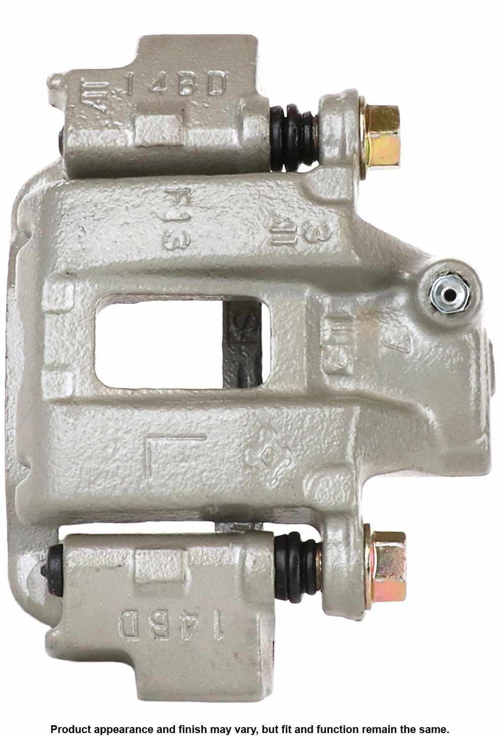 Cardone Reman Disc Brake Caliper 19-B2727