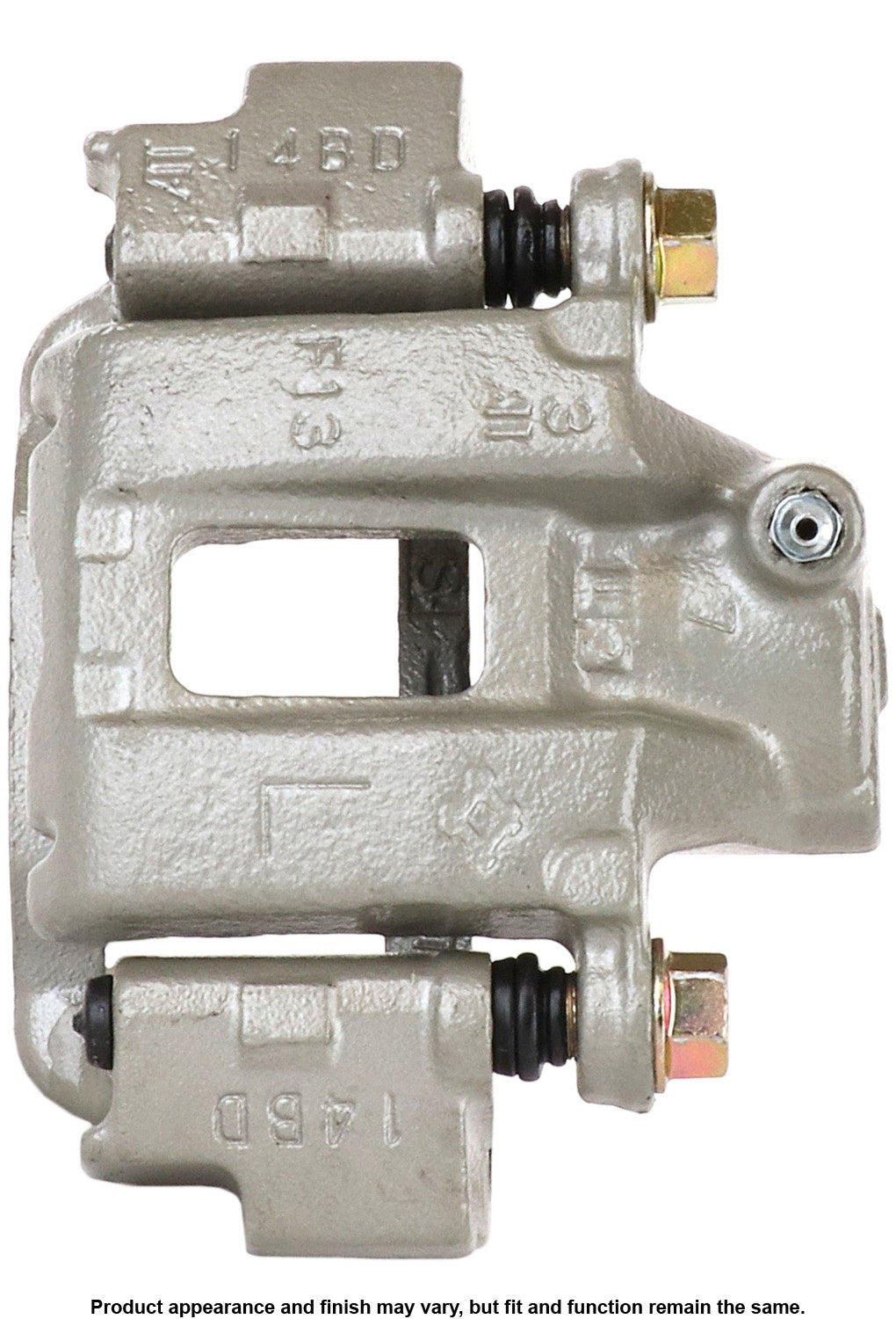 Cardone Reman Disc Brake Caliper 19-B2727