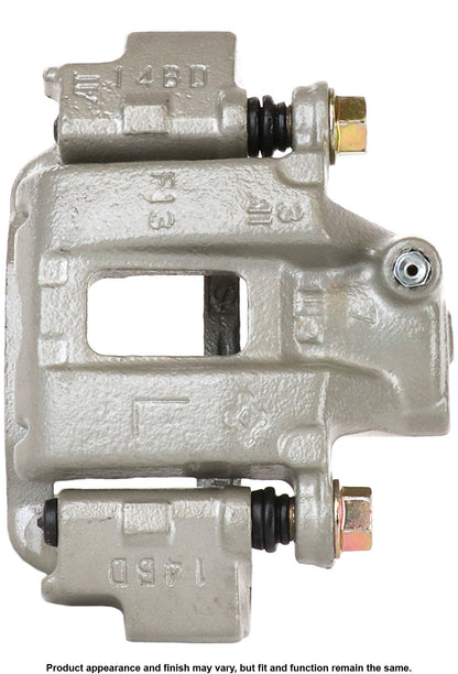 Cardone Reman Disc Brake Caliper 19-B2727