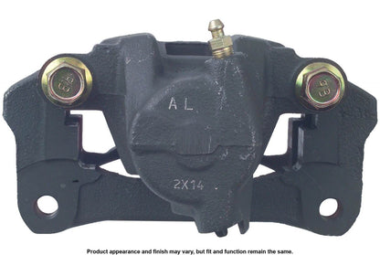 Cardone Reman Disc Brake Caliper 19-B2727