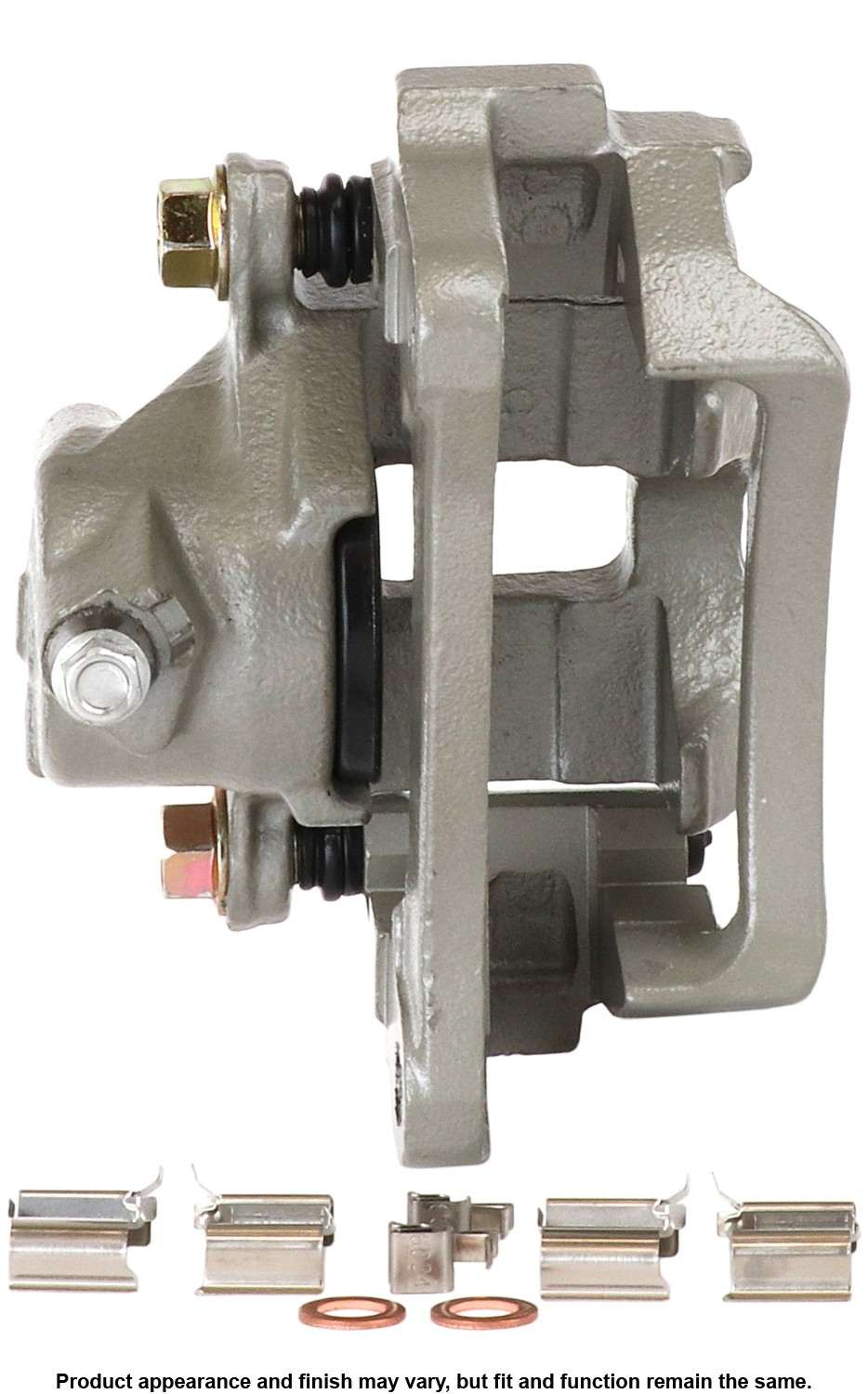 Cardone Reman Disc Brake Caliper 19-B2727