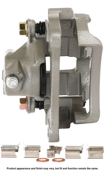 Cardone Reman Disc Brake Caliper 19-B2727