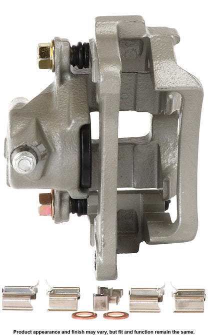 Cardone Reman Disc Brake Caliper 19-B2727