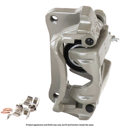 Cardone Reman Disc Brake Caliper 19-B2727