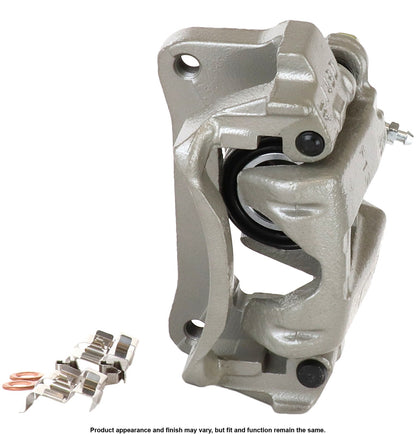 Cardone Reman Disc Brake Caliper 19-B2727