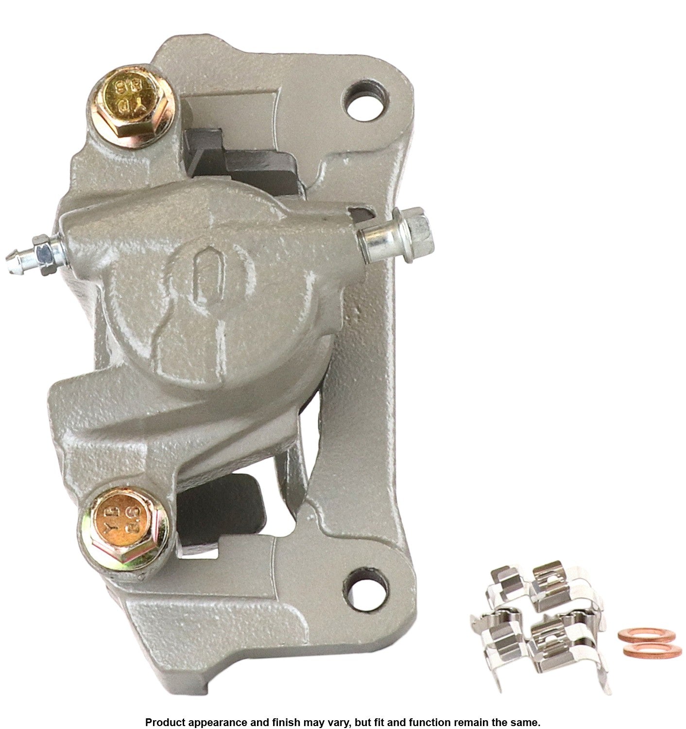 Cardone Reman Disc Brake Caliper 19-B2727