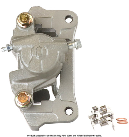 Cardone Reman Disc Brake Caliper 19-B2727