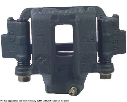 Cardone Reman Disc Brake Caliper 19-B2727