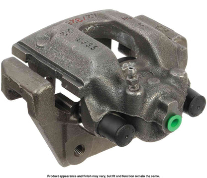 Cardone Reman Disc Brake Caliper 19-B2728