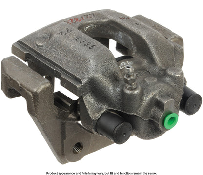 Cardone Reman Disc Brake Caliper 19-B2728