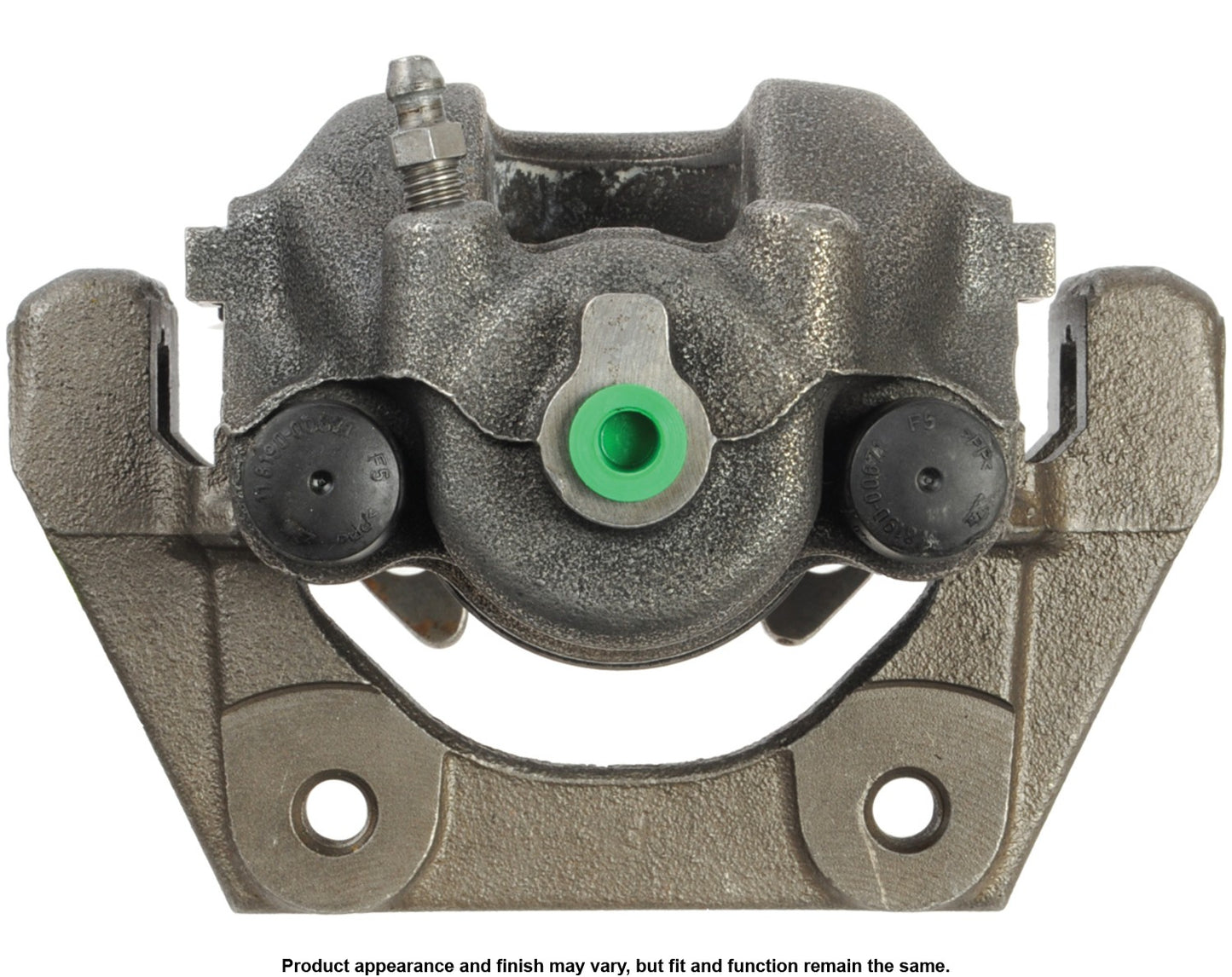 Cardone Reman Disc Brake Caliper 19-B2728