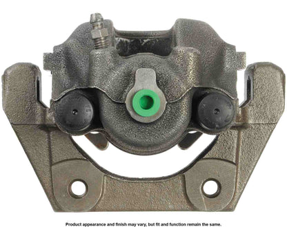 Cardone Reman Disc Brake Caliper 19-B2728