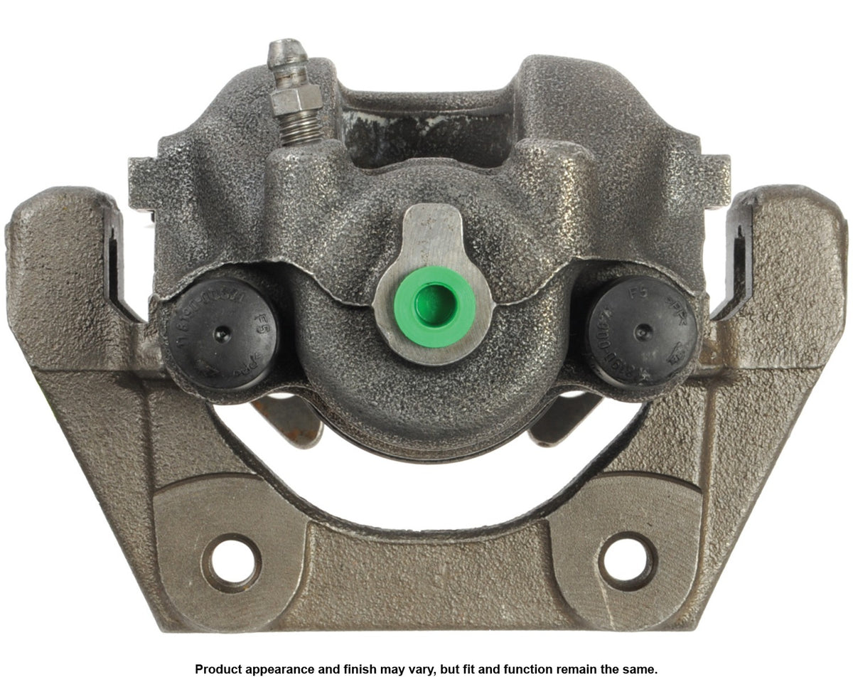 Cardone Reman Disc Brake Caliper 19-B2728