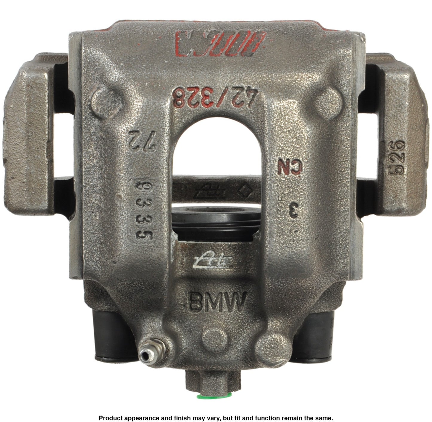 Cardone Reman Disc Brake Caliper 19-B2728