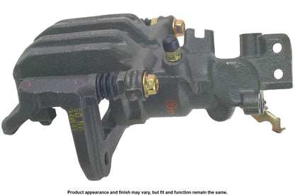 Cardone Reman Disc Brake Caliper 19-B2730
