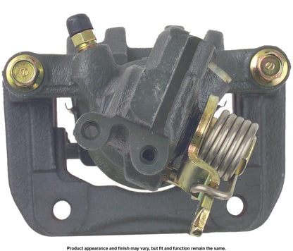 Cardone Reman Disc Brake Caliper 19-B2730