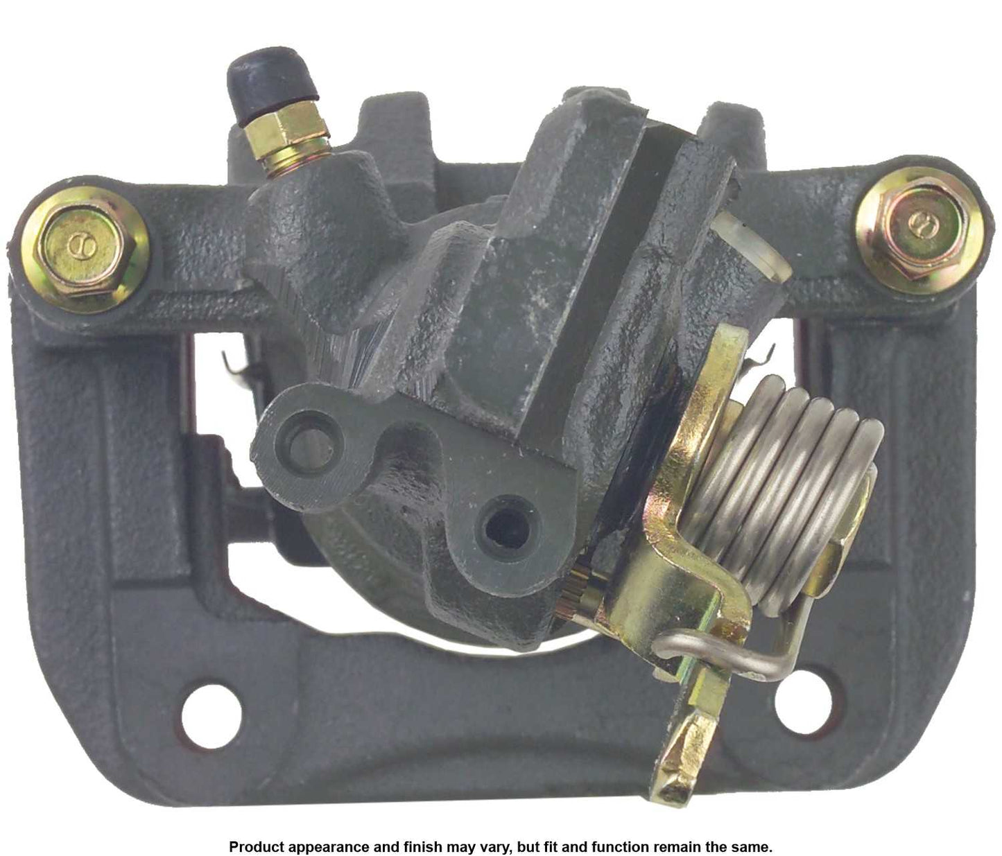Cardone Reman Disc Brake Caliper 19-B2730
