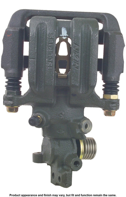 Cardone Reman Disc Brake Caliper 19-B2730