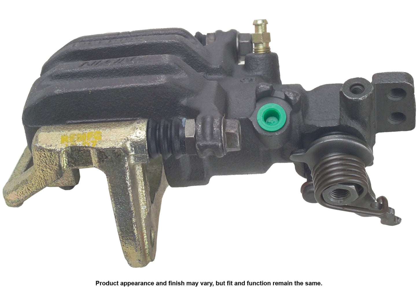Cardone Reman Disc Brake Caliper 19-B2731