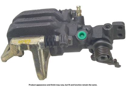 Cardone Reman Disc Brake Caliper 19-B2731