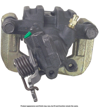 Cardone Reman Disc Brake Caliper 19-B2731