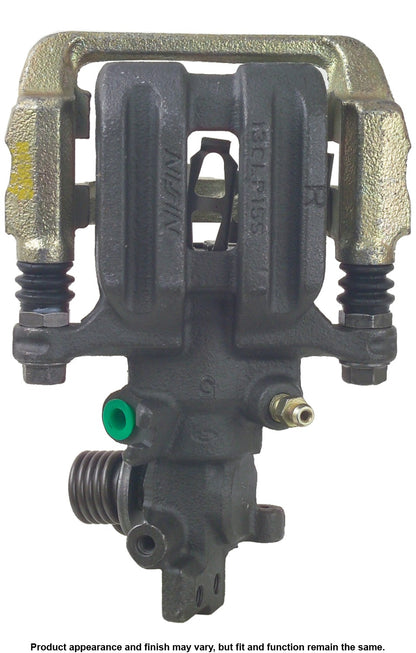 Cardone Reman Disc Brake Caliper 19-B2731