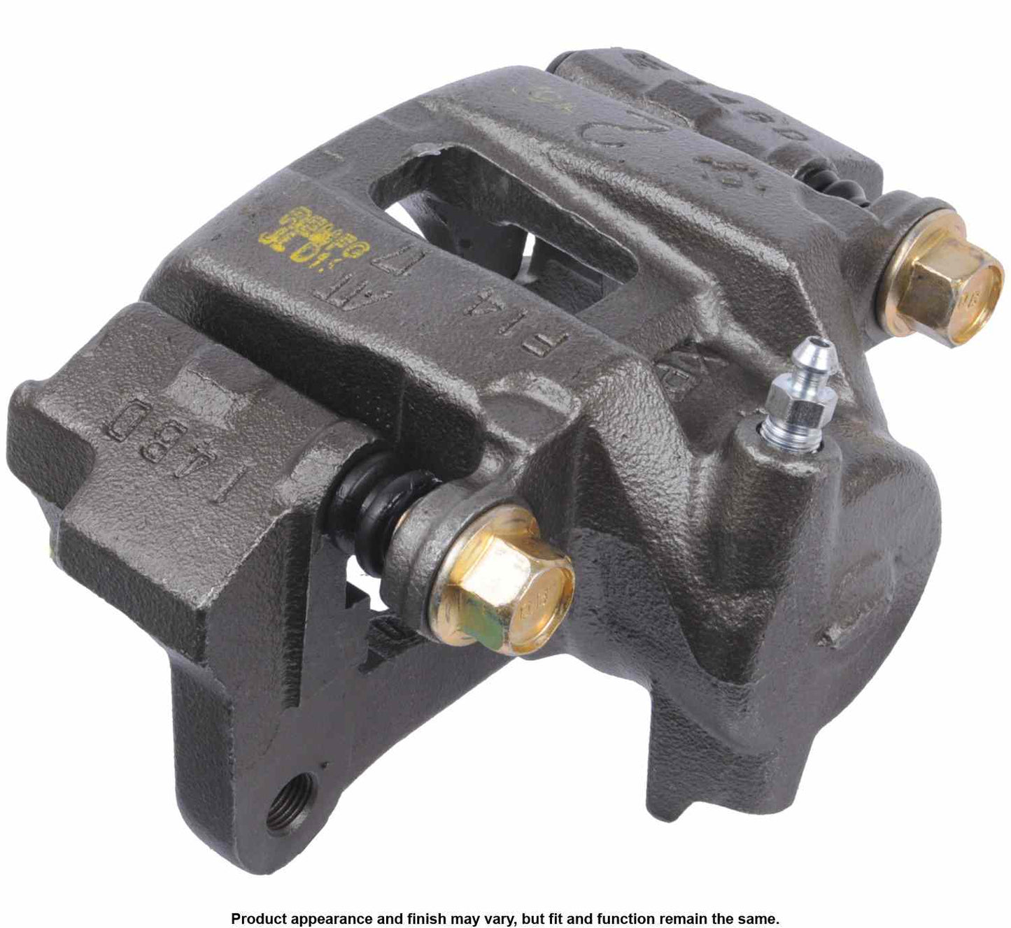 Cardone Reman Disc Brake Caliper 19-B2736