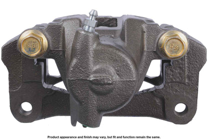 Cardone Reman Disc Brake Caliper 19-B2736